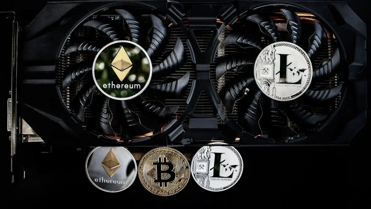 De ce perioadele „plictisitoare” sunt esențiale pentru educația în crypto