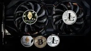 De ce perioadele „plictisitoare” sunt esențiale pentru educația în crypto