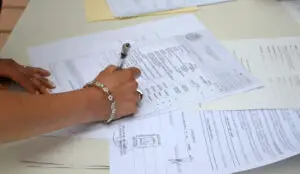 Taxe mai mari pentru cununia civilă. Românii care vor plăti mai mult din 2026
