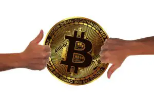 Investițiile în crypto: ce înseamnă și riscurile implicate