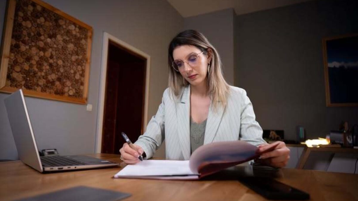 România va sprijini Republica Moldova în domeniul mediului. Diana Buzoianu s-a întâlnit cu ministrul mediului de la Chișinău