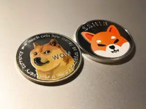 Meme Coins 2025 Distracție, risc și oportunități neașteptate