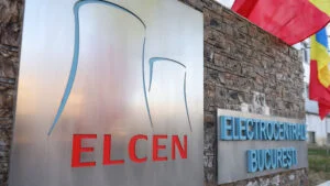 ELCEN