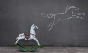 Companiile învață să dăruiască pe termen lung