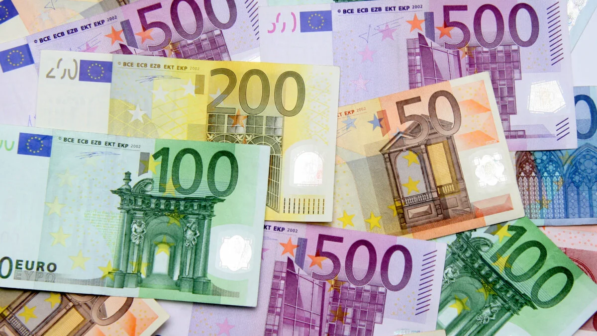 UPDATE. România nu pierde bani din programul SAFE. Roxana Mînzatu: Nu a existat nicio penalizare, nicio tăiere; o eroare a echipei mele de comunicare