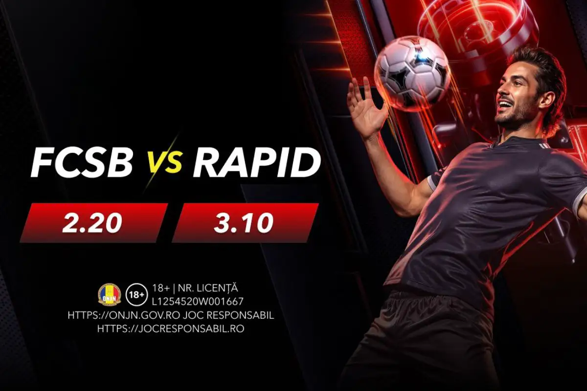 Final de an palpitant în fotbalul românesc: cele mai tari 3 dueluri ale ultimei etape din 2025