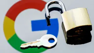 Un nou conflict zguduie lumea inteligenței artificiale. De ce a fost dat Google în judecată