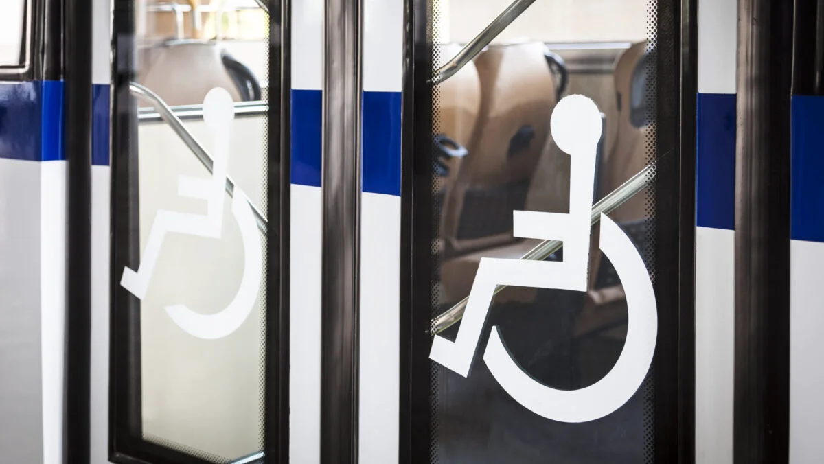 Ajutor pentru persoanele cu dizabilități în Europa în 2025. Indemnizații, alocații și facilități adaptate nevoilor individuale