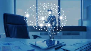 inteligenta artificiala