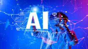 inteligenta artificiala