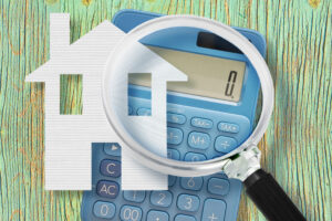 intretinere bloc, asociatia de proprietari