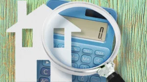 intretinere bloc, asociatia de proprietari