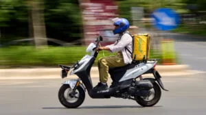 lucratori straini, forta de munca, muncitori straini, locuri de munca