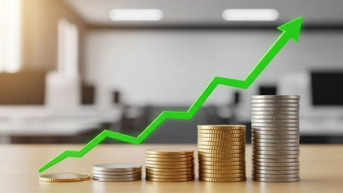 Scumpirile care se aplică de la 1 ianuarie 2026. Românii vor da mai mult pentru alcool, țigări și carburanți