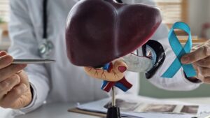 medicina, tehnologie medicala, transplant