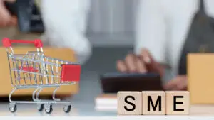 MIPE prelungește programul de digitalizare a IMM-urilor. Peste 1.100 de plăți au fost procesate în ultima lună
