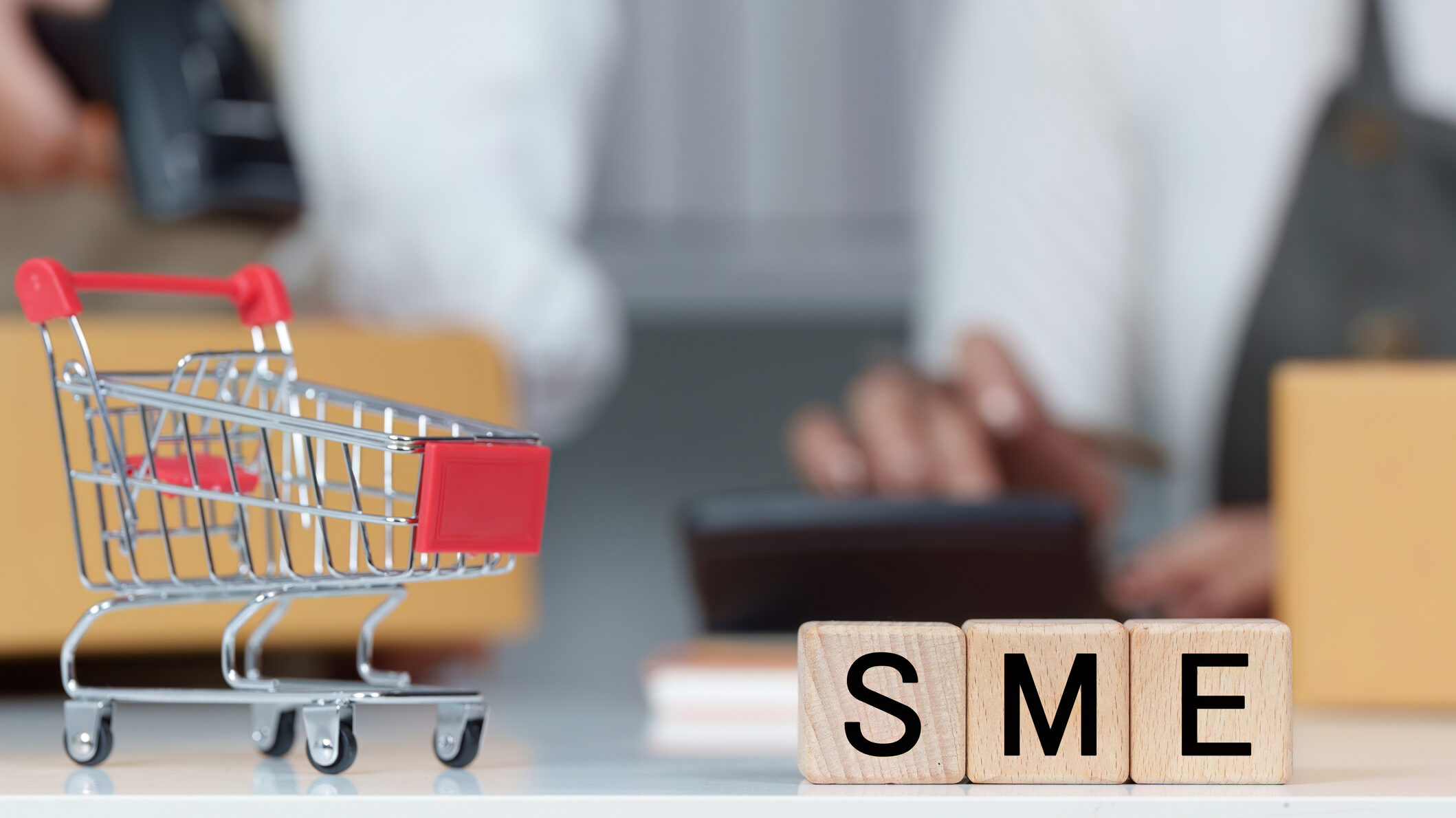 microîntreprinderi, afaceri mici, IMM