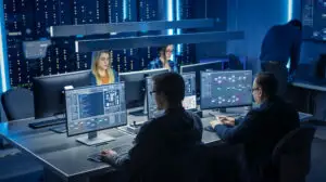 Regula pe care puțini români o cunosc când pleacă la muncă în UE. Cine nu are nevoie de permis