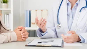 pacienti, medic, interventii medicale