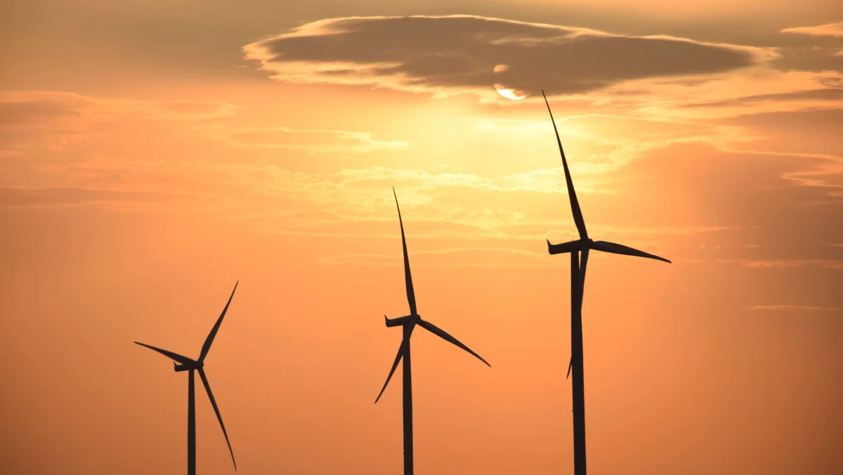 ENGIE România va achiziționa un parc eolian de 253,1 MW în Ialomița