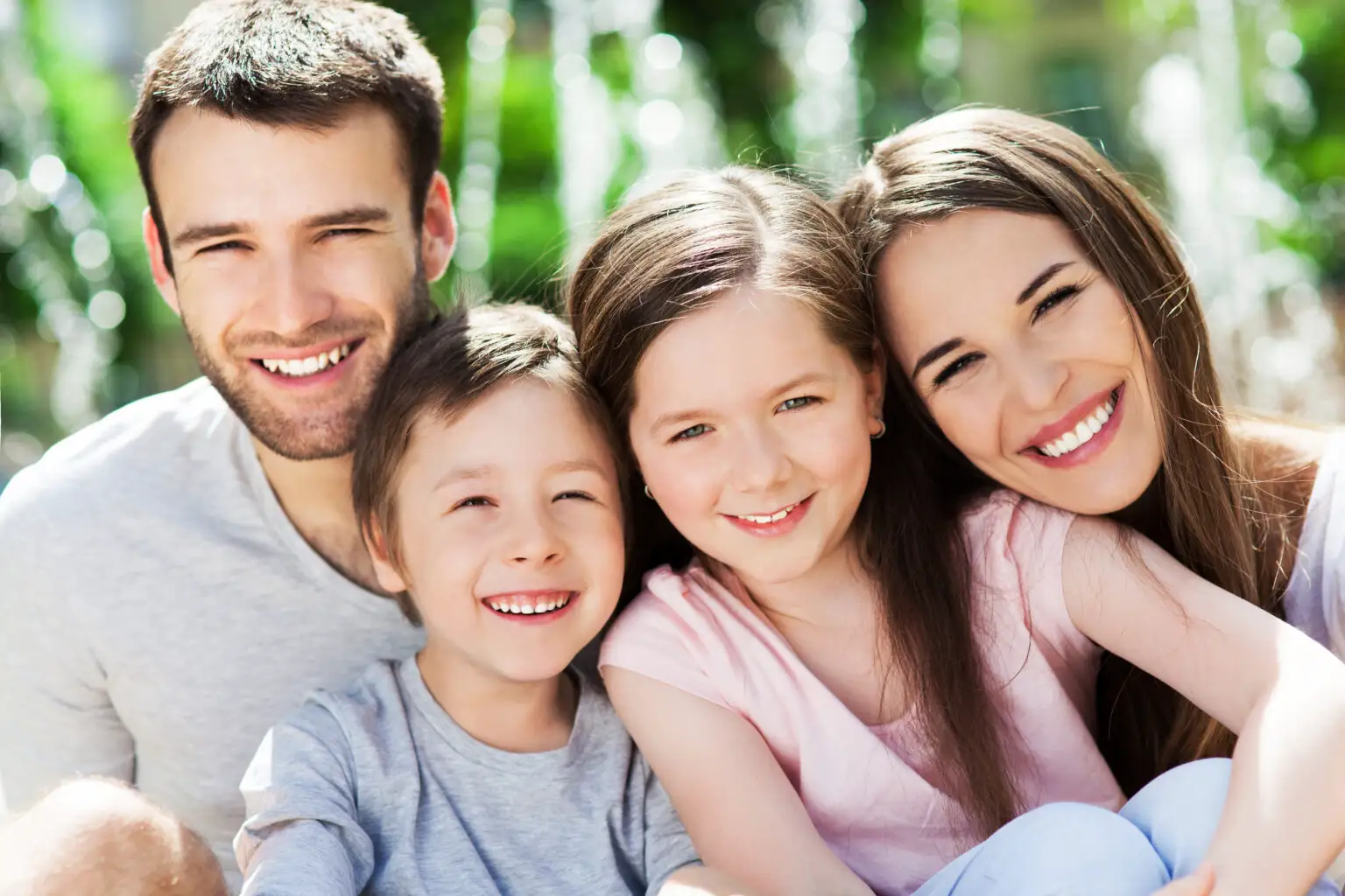 Ajutor de la stat pentru familii: Vouchere FIV pentru 10.000 de ...