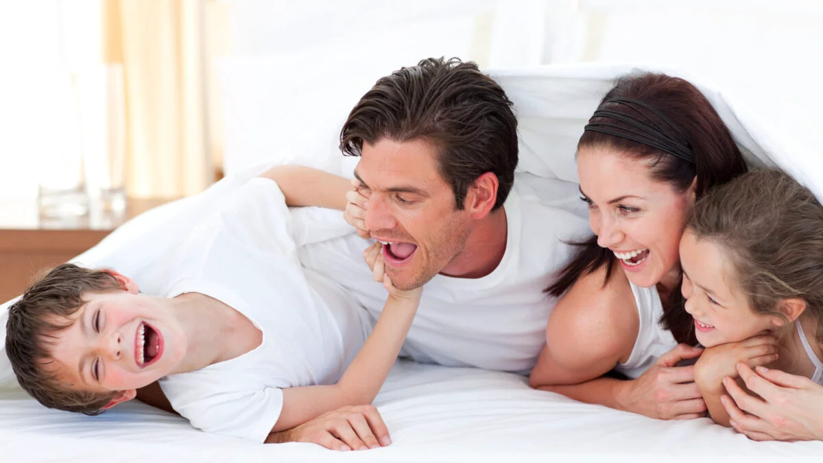 Alocațiile pentru copii în Europa în 2025. Clasamentul țărilor din UE cu cele mai ridicate venituri pentru copii