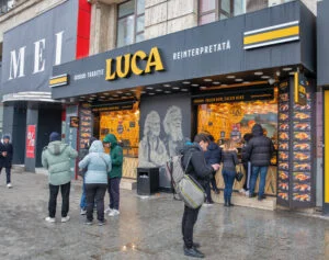 patiserie, luca, matei