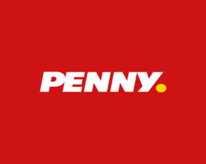 penny