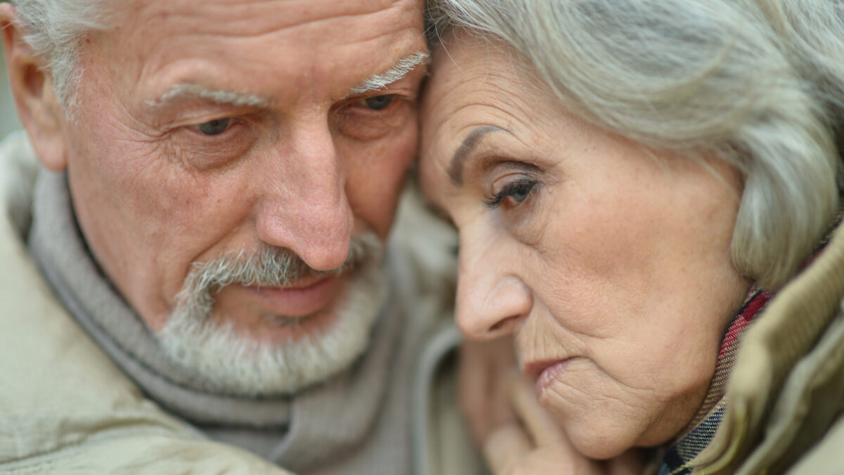 Când intră pensiile și alocațiile în februarie. Casa de Pensii a stabilit programul. Calendar complet