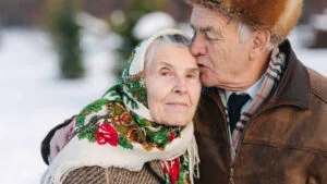 pensii, pensie, pensia, pensionari, iarnă