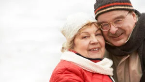 pensii, pensie, pensia, pensionari, iarnă