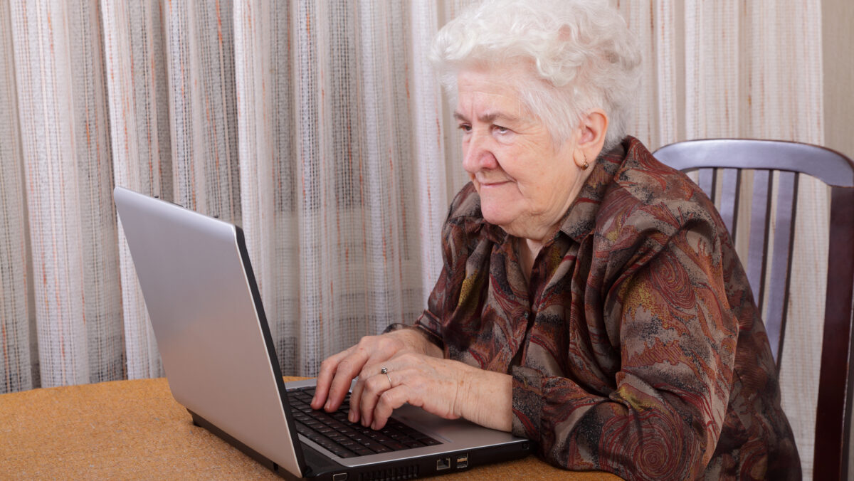 Pensiile care dispar din România. Se vor majora și vârstele de pensionare. Bolojan: Venim cu legile în luna martie