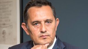 Dosare și decizii controversate în justiție. Gheorghe Piperea avertizează: Sistemul judiciar riscă din nou să devină “câmp tactic”