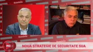 Podcastul din 8 decembrie 2025