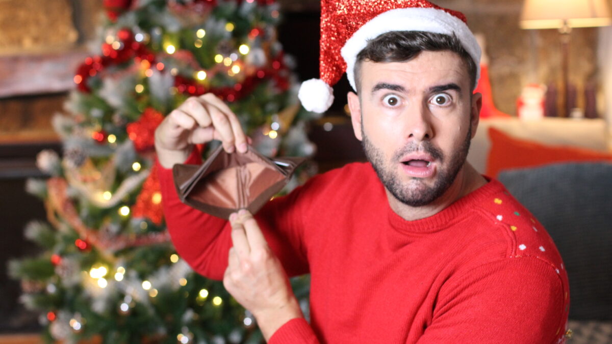 Cât de scump este să sărbătorești Crăciunul în România. Lista majorărilor de preț din 2025