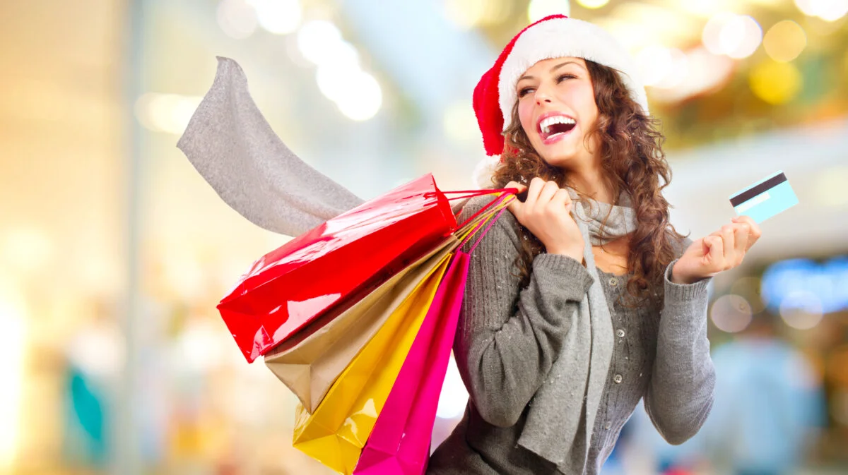 Programul magazinelor și supermarketurilor de Crăciun și Anul Nou 2025-2026. Cum vor fi deschise pe 24, 25 decembrie și 1 ianuarie