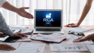 RCA, RCA preturi, RCA masini