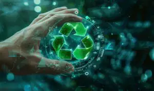 reciclare