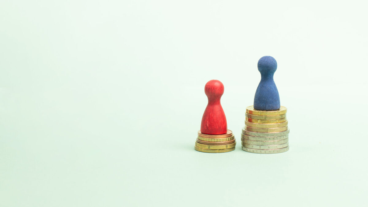 Creșteri ale salariului minim în Europa. România și alte state stabilesc noi praguri de venit pentru 2026