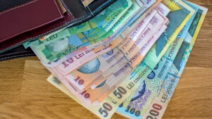 salariul minim, crestere a salariului minim