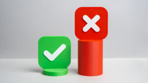 sondaj, sondaj de opinie, cercetare, studiu