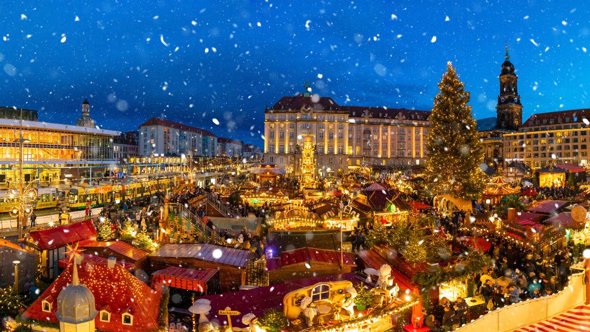 EXCLUSIV. Germania, destinația de iarnă preferată de români. De ce se consolidează această tendință și ce mize are sezonul 2025–2026