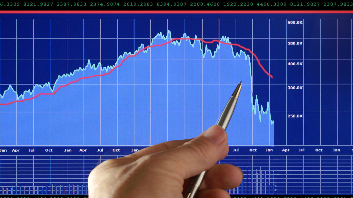 Evoluție mixtă pe piețele bursiere europene: acţiunile companiilor din sectorul apărării au scăzut luni, 29 decembrie
