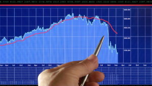 statistici în scădere