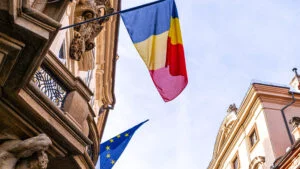 steag romania si ue