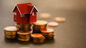 taxe, apartamente, locuinte, apartamente firmă