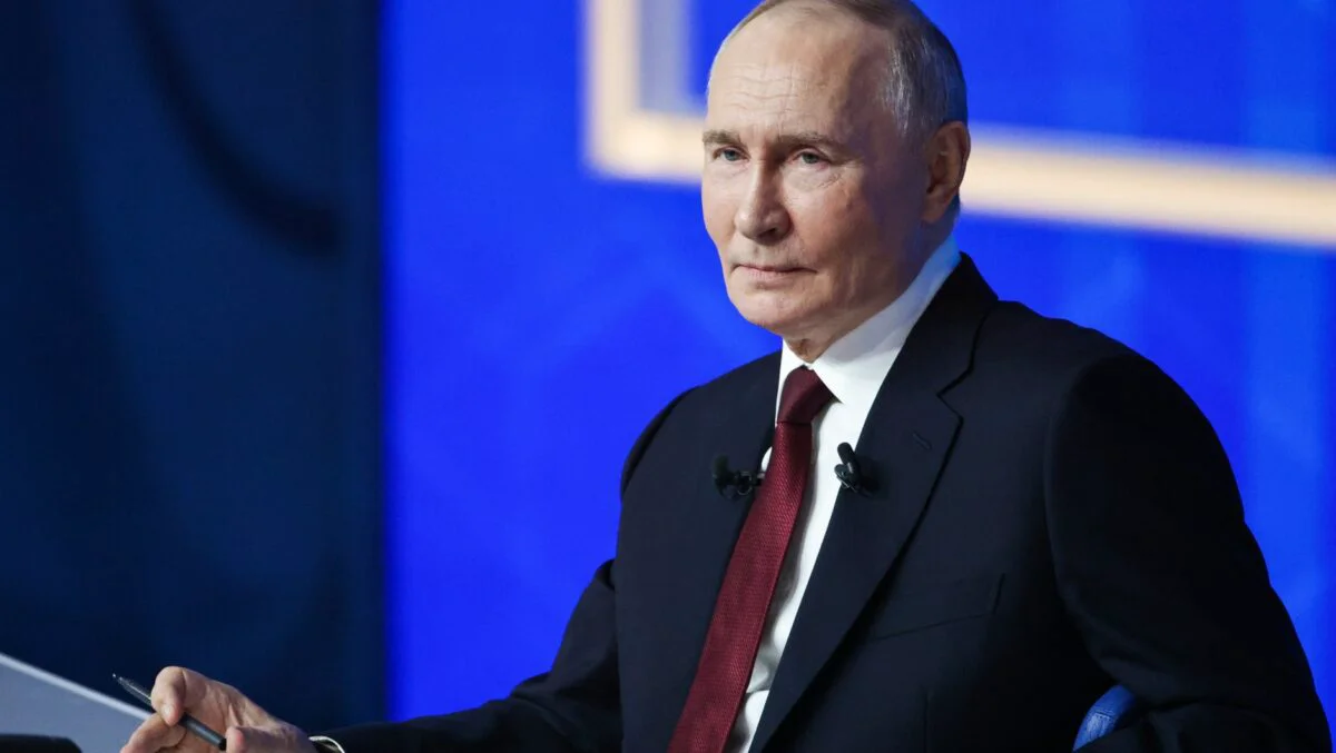 UPDATE. Acuzațiile Rusiei privind un atac asupra reședinței lui Vladimir Putin, respinse de CIA. Moscova va trimite mai multe materiale părţii americane