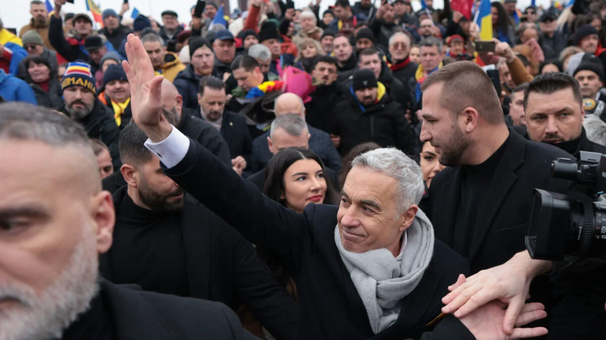 Lovitură de teatru în cazul lui Călin Georgescu. Zeci de probe au fost eliminate. Ion Cristoiu: O minciună