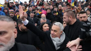 INQUAM - INSTANT - CALIN GEORGESCU - SUSTINATORI - PARCUL CAROL