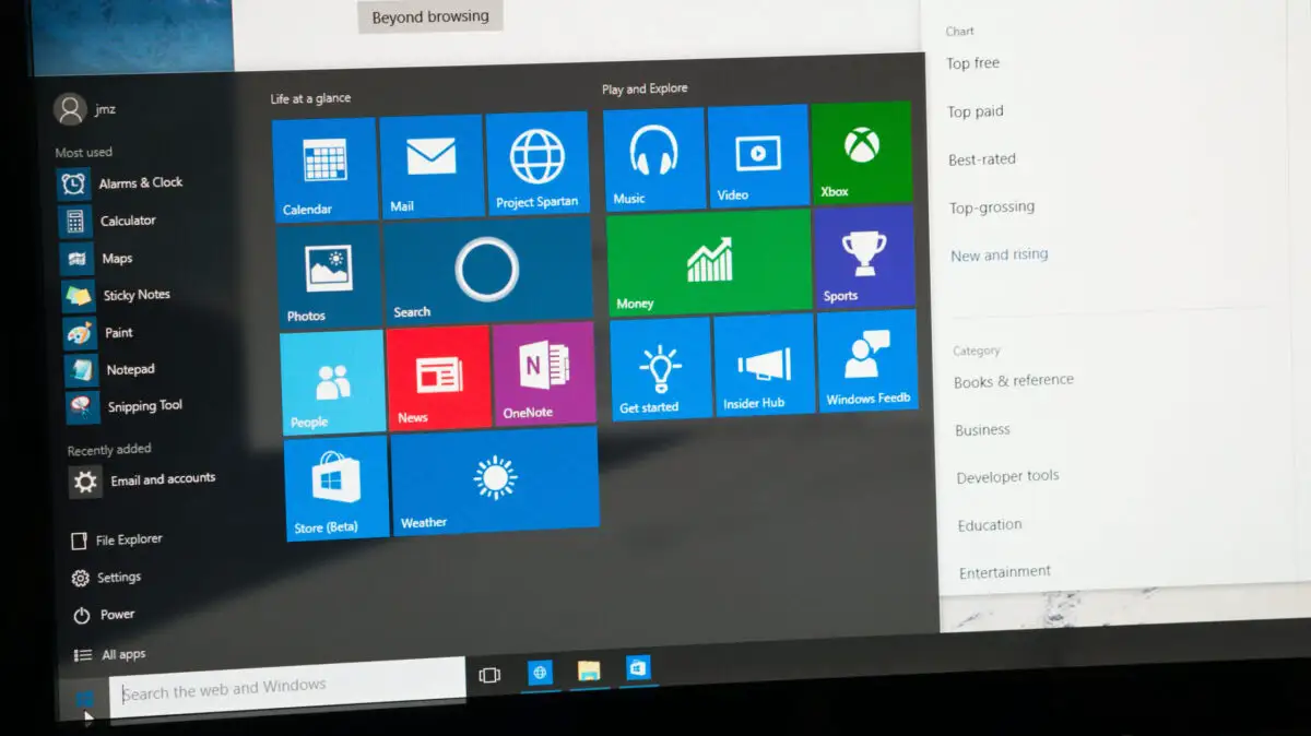 Aceste procese de Windows consumă RAM fără ca tu să faci nimic
